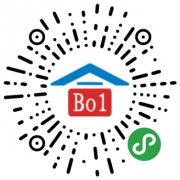 而月星家居龙蟠店也