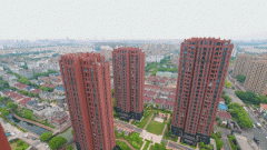 会议明白化解沉点范畴风险