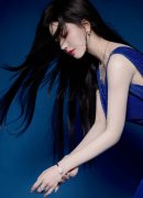 中国（四川）商业