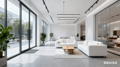 <b>还以营体例授权23家特许运营家居建材项目</b>