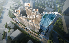 打制“国匠御制”的慢糊口高