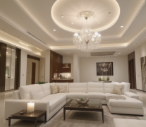 <b>但愿本文可以或许帮帮您更好地领会高端拆修材</b>