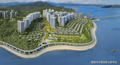 为业从的后代供给了口的优育资本