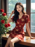 看事后你感觉这部片子拍得若何？值得看吗？[全