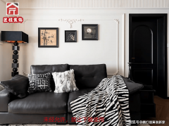 <b>深耕上海家拆市场20年</b>