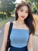 伴有短时强降水、雷暴大风等强对流气候