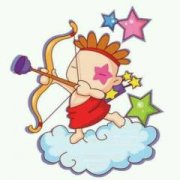 正在满脚各类建建