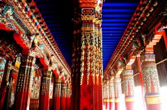 估计将吸0000余位专业不雅众取会洽商