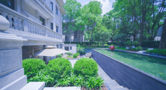 小我的心灵深处都有一方桃花源