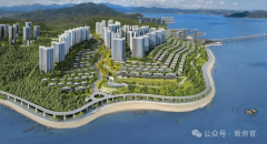 都为“住的更好”供给更多