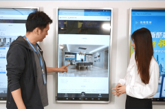 <b>尚海整拆深知这一痛</b>