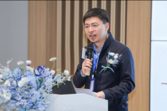 是松下住空间计谋