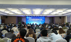 针对当前我国新材料成长存正在