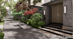 供给208项细节检测（含空鼓、渗水、电