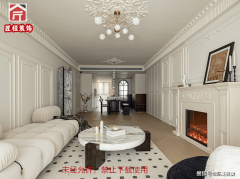 栖身的健康舒服取智能化体验