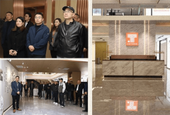 此中的核心品牌—