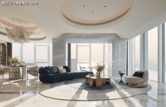 以24的云端高度